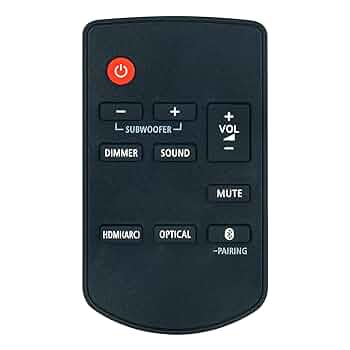 Amazon | AIDITIYMI N2QAYC000126 交換用リモコン パナソニック